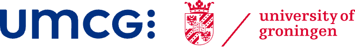 UMCG / University of Groningen